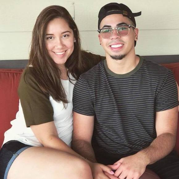 Meet your Posher, Pedro - Picture 1 of 1